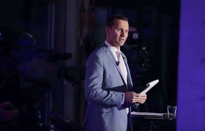 /media/2136/jaromir-soukup