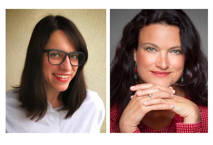 /media/12852/sebova_nemcova