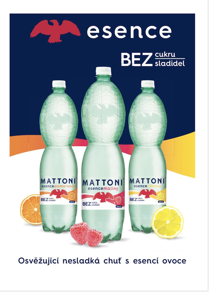 /media/12859/mattoni_esence