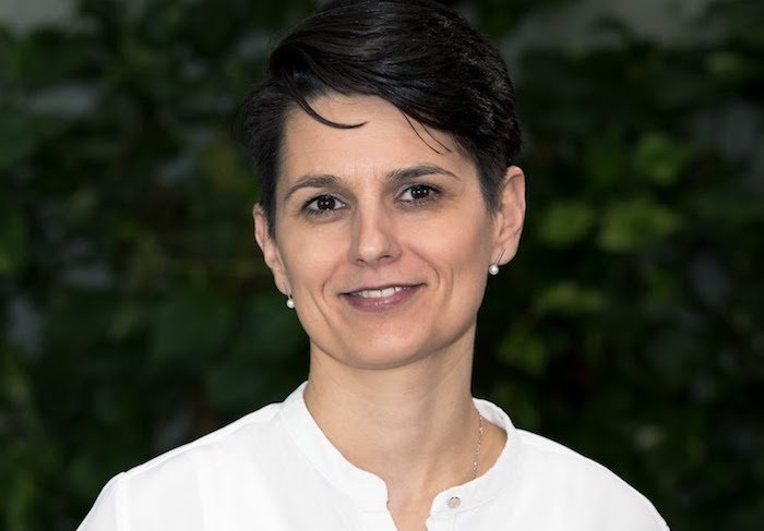 /media/12889/gabrieladrastichova