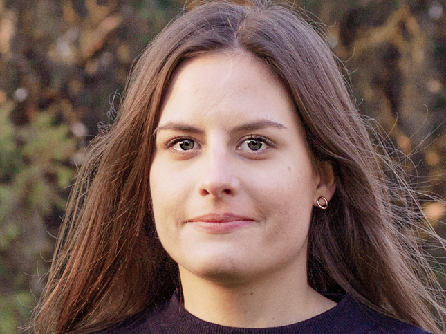 /media/12911/adéla-romanczinová