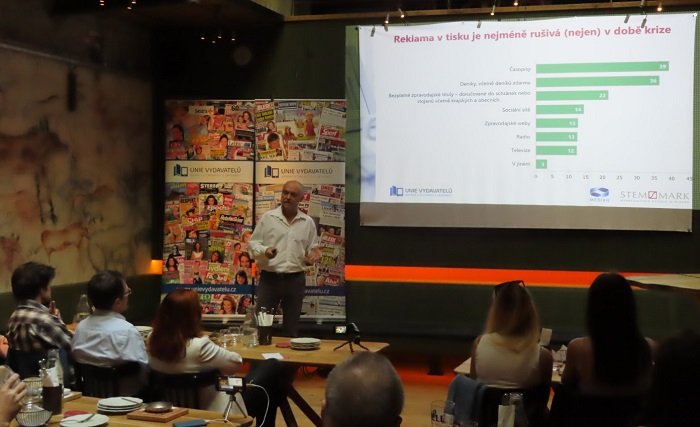 /media/13026/unie-vydavatelu_vyzkum