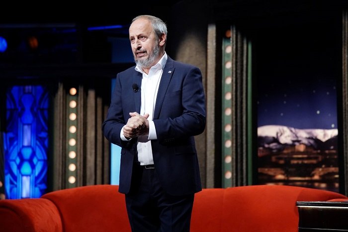 /media/13125/prima_sjk_2