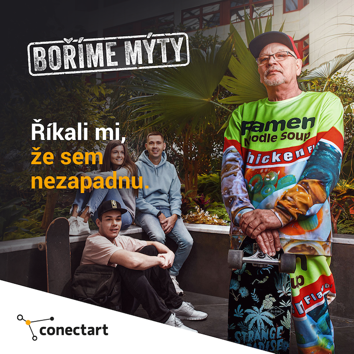 /media/13161/borimemyty3