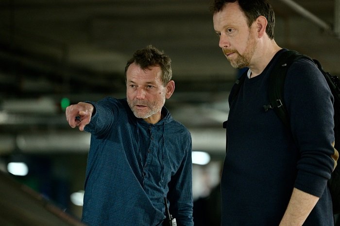 /media/13177/stiny-v-mlze_1