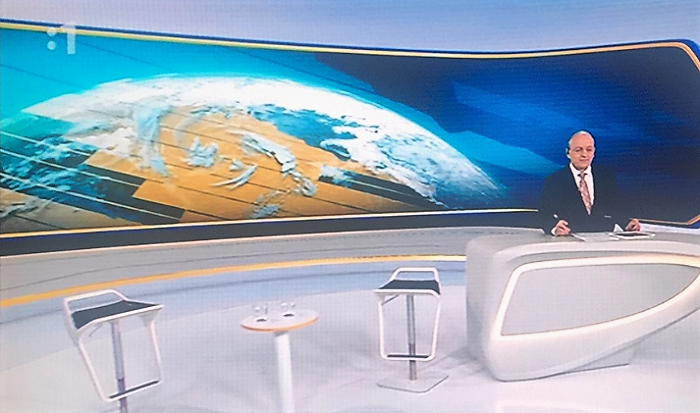 /media/2193/rtvs_studio