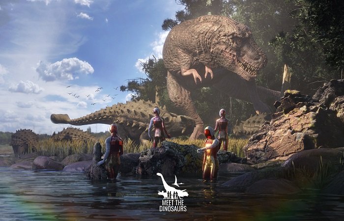 /media/13435/pop_dinosauři-vr