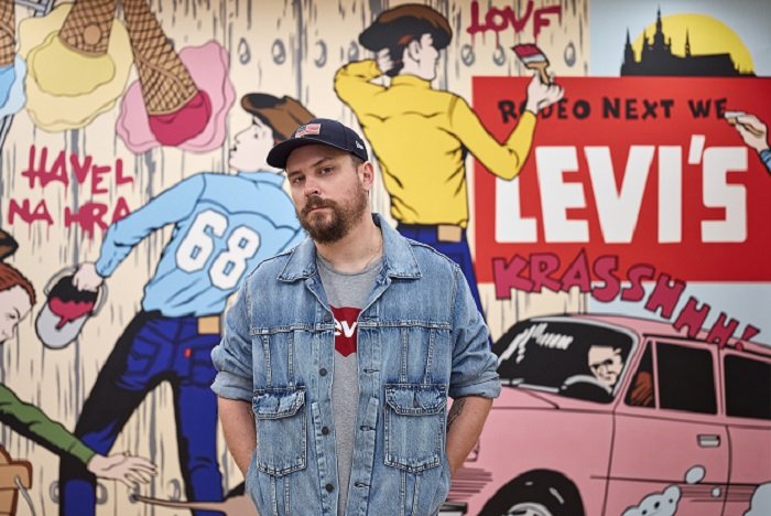 /media/13484/levis_store_praha_pasta_oner