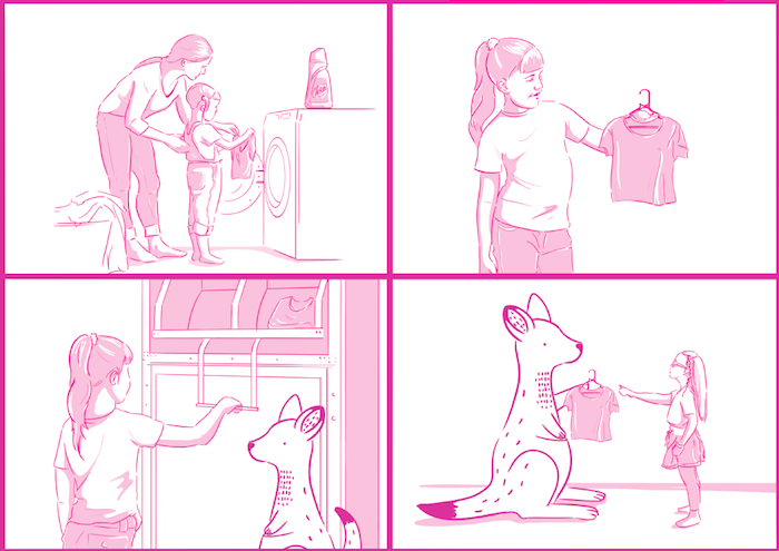 /media/13527/vanish_komiks