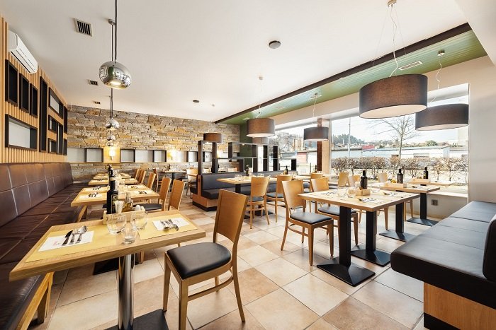 /media/13580/pizza-coloseum