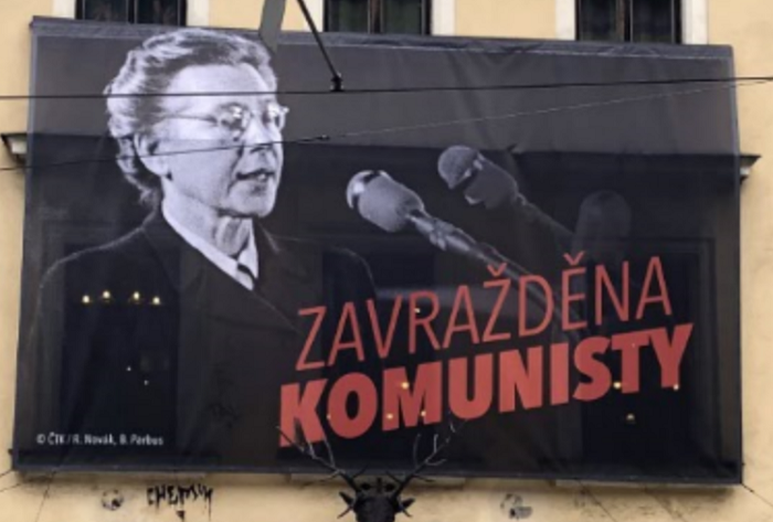 /media/13692/zavrazdena-komunisty