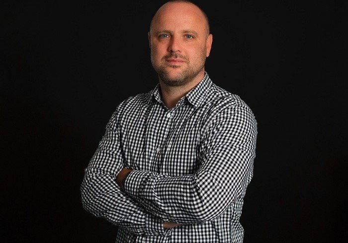 /media/13694/ondrejfer