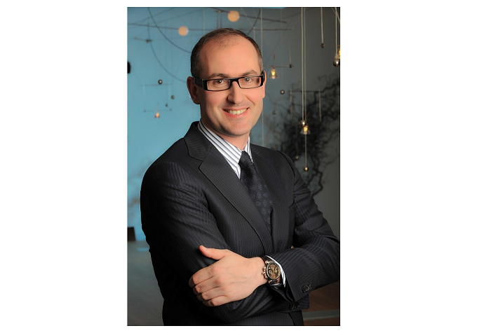 /media/13724/bezrealitky_marek_rosenbaum