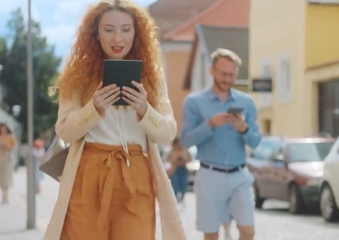 /media/13762/palmknihy