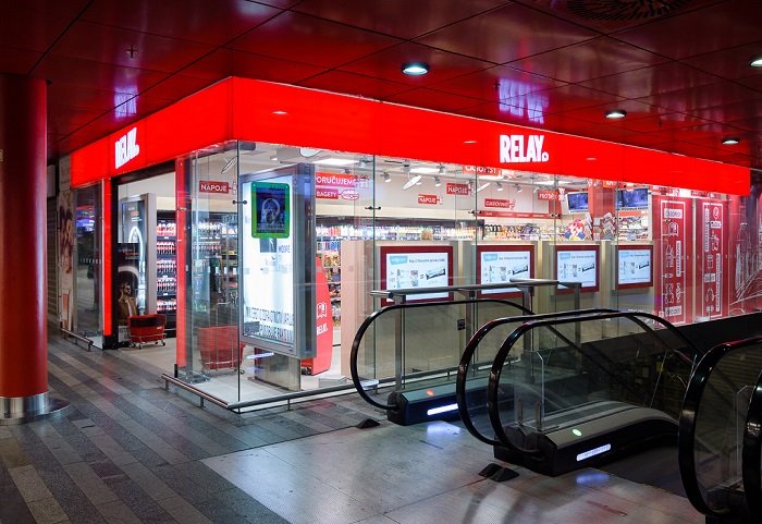 /media/13773/lagardere_relay_hlavni_nadrazi