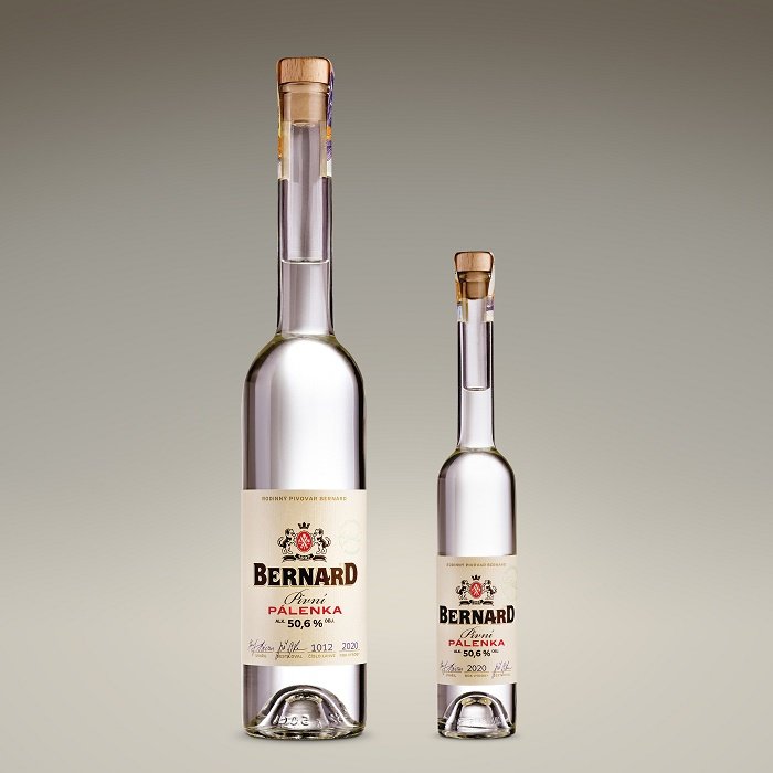 /media/13936/bernard_pivni_palenka-fb_rgb