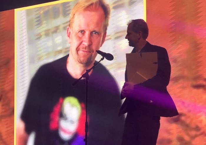 /media/14049/bohuslavbohunek