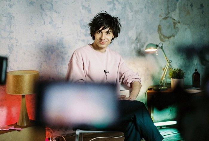 /media/14097/trans_seznam