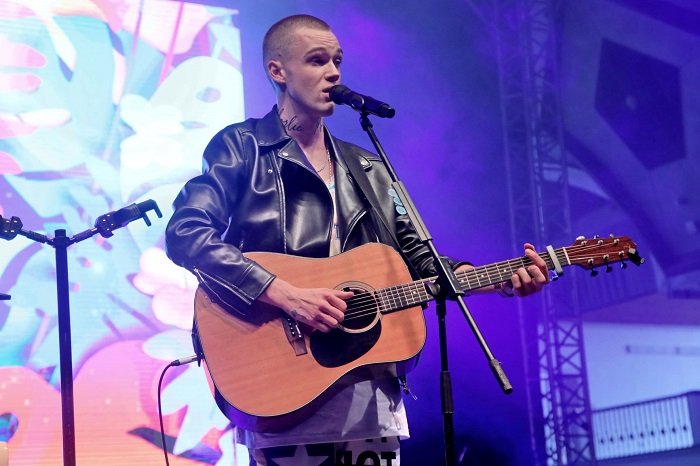 /media/14100/mikolas-josef_you-fest-2019
