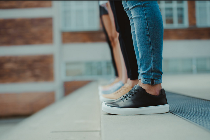 /media/14128/vasky_tenisky_1