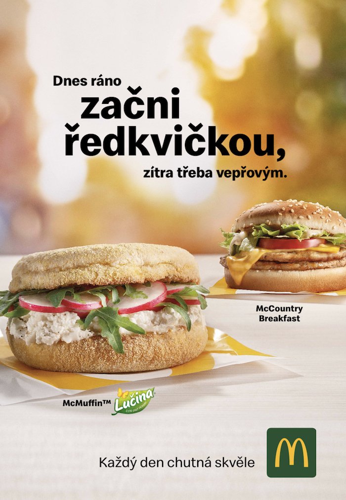 /media/14179/mcmuffinlucina