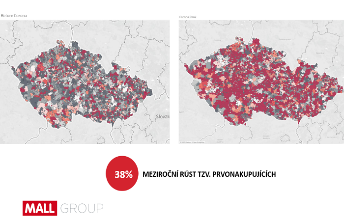 /media/14182/pet_mall_3