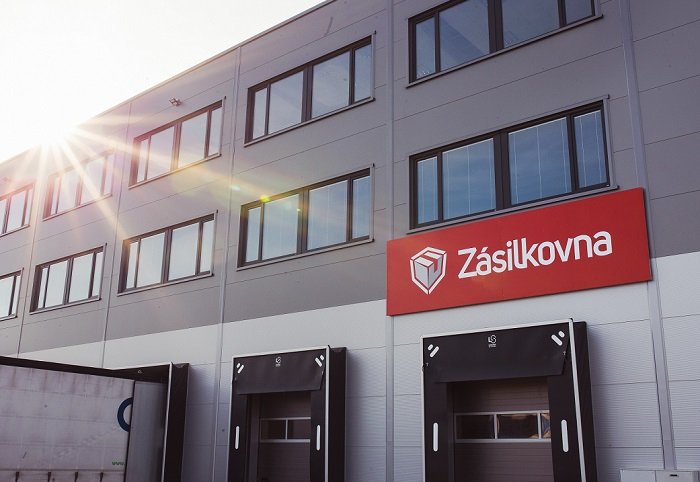 /media/14237/zásilkovna_panorama_hala