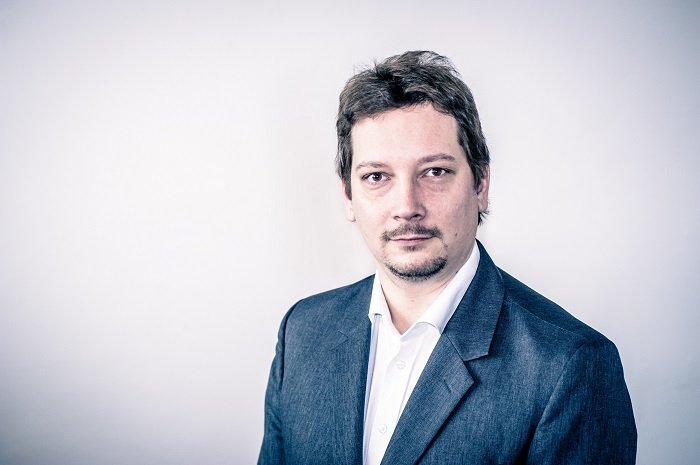 /media/14372/ondrej-veis