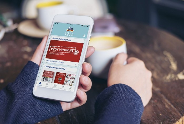 /media/14486/dm-drogerie-markt_aplikace