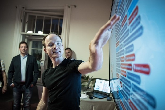 /media/14599/vojtech-prokes