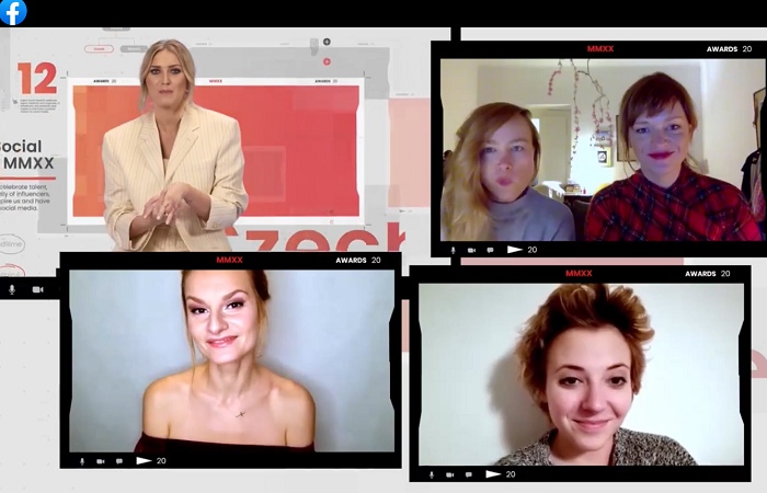 /media/15028/czech-social-awards-2020