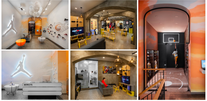 /media/15021/thestreets