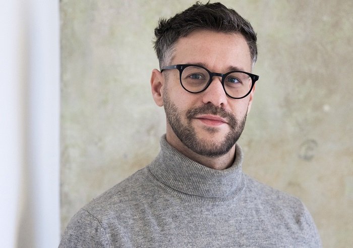 /media/15214/nikita-poljakov