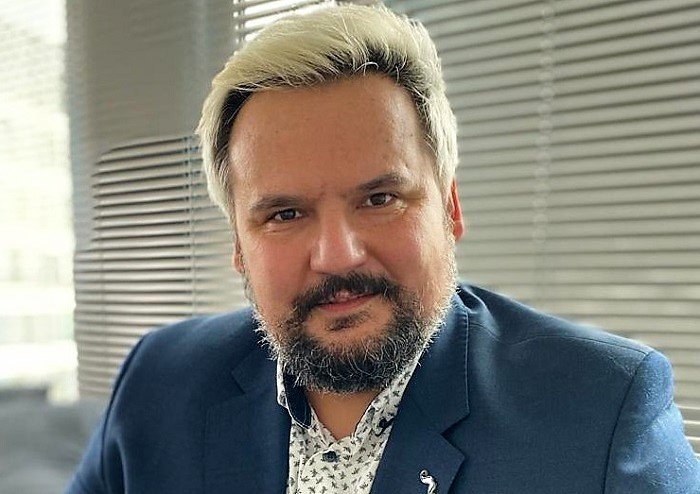 /media/15246/štefan-novosad