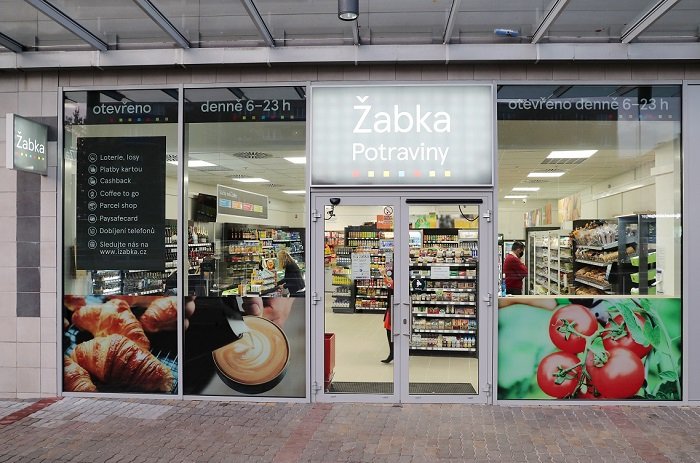 /media/15259/žabka-eden_1