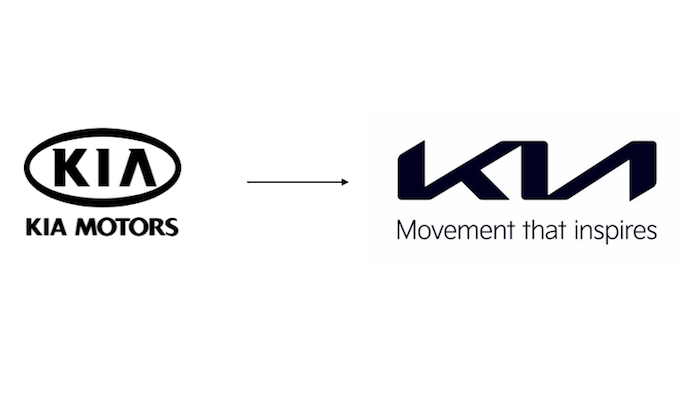 /media/15327/kia_zmenaloga