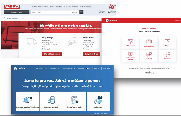 /media/16115/nástroje_pulda_mesage_příklady