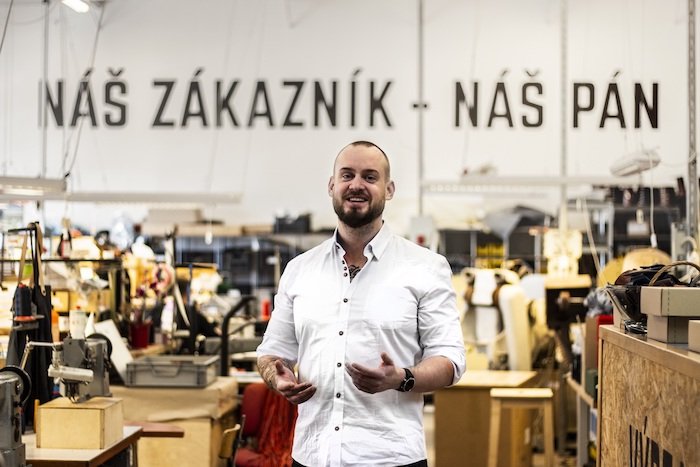 /media/15802/michal_krcmar