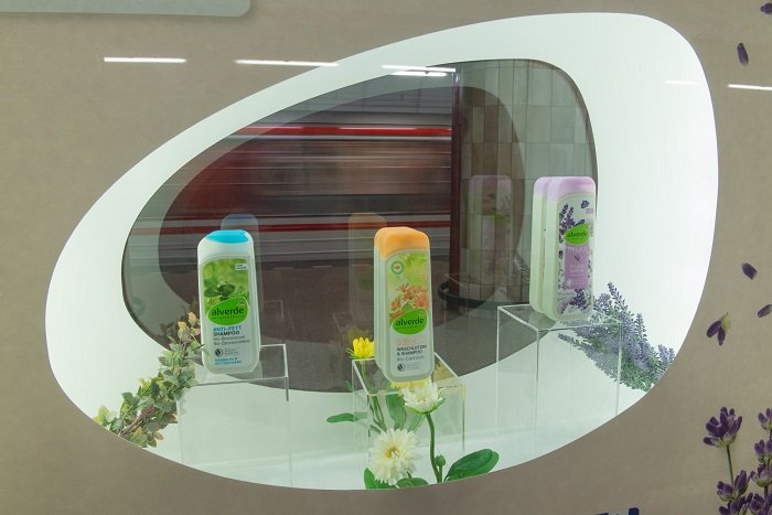 /media/15845/dm-drogerie_clv_1