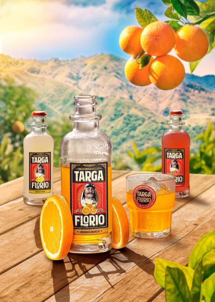 /media/15967/targa_florio_image_lw-kopie