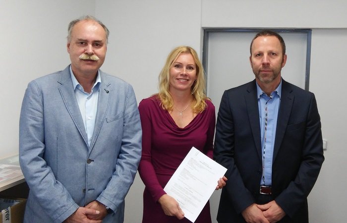 /media/2460/mobilboard_podpis