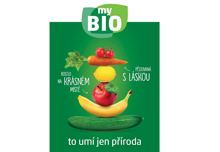 /media/16124/penny_my_bio