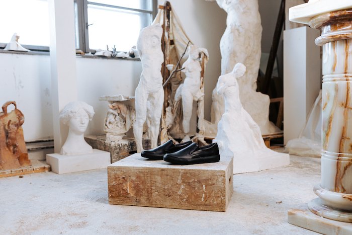 /media/16134/vasky_leny_dark1