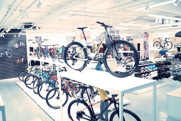 /media/16171/bikero_prodejna_uvnitř