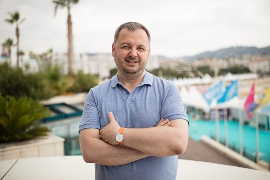 /media/1069/rene-jez