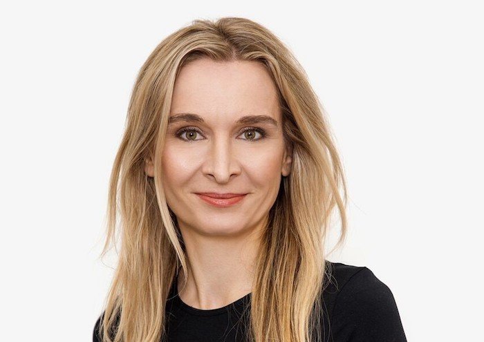 /media/16348/jitka-novackova