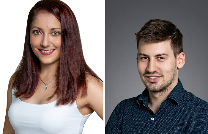 /media/16443/honorary_3