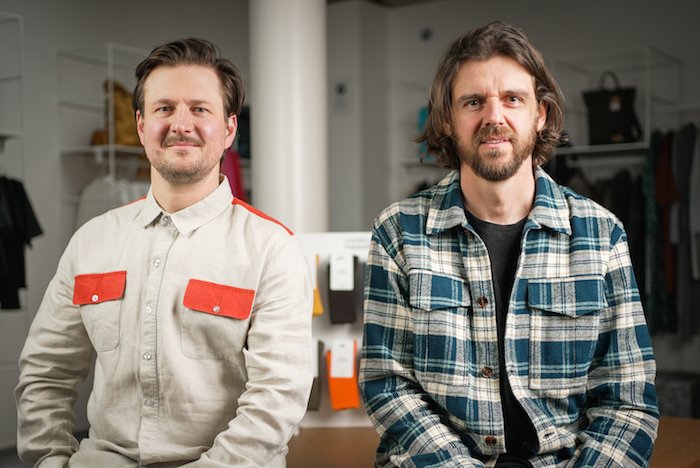 /media/16477/freshlabels_zakladatelé_2_foto-filip-trefil