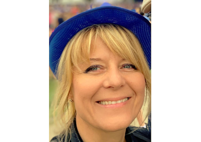 /media/16542/monihovorkova