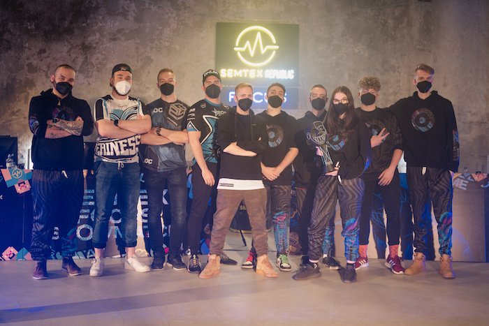 /media/16589/semtex_focus